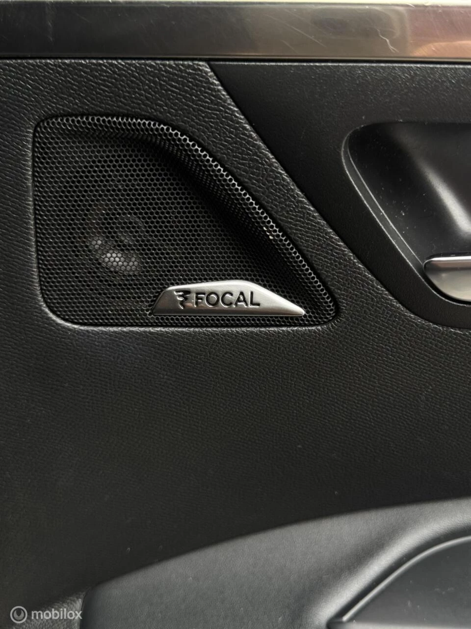 Peugeot 5008 2020 - 1.2 GT​​​​​ 7PL Nieuwe Distributieriem Set afbeelding 44