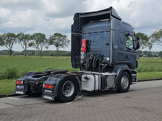Scania R 2012 - R440 afbeelding 3