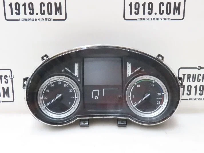 DAF - 1952901 Instrumentenpaneel DAF Bild 1
