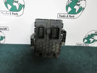 Mercedes-Benz - A 003 446 30 17 CLCS MODULE MERCEDES 1845 EURO 6 afbeelding 3 miniatuur