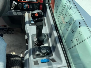 Bobcat T35.105LRB 2024 - N/A obrazek 17