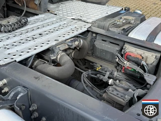 Scania R 2020 - R450 obrazek 26