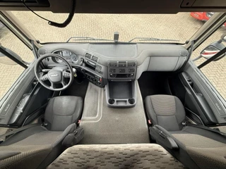 DAF 400 2015 - CF FA obrazek 15