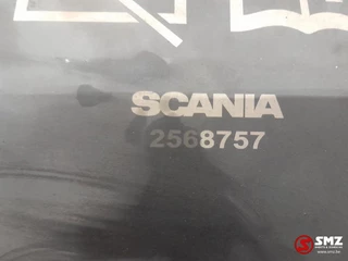 Scania N/A 2019 - Occ zekeringskast Scania bild 7
