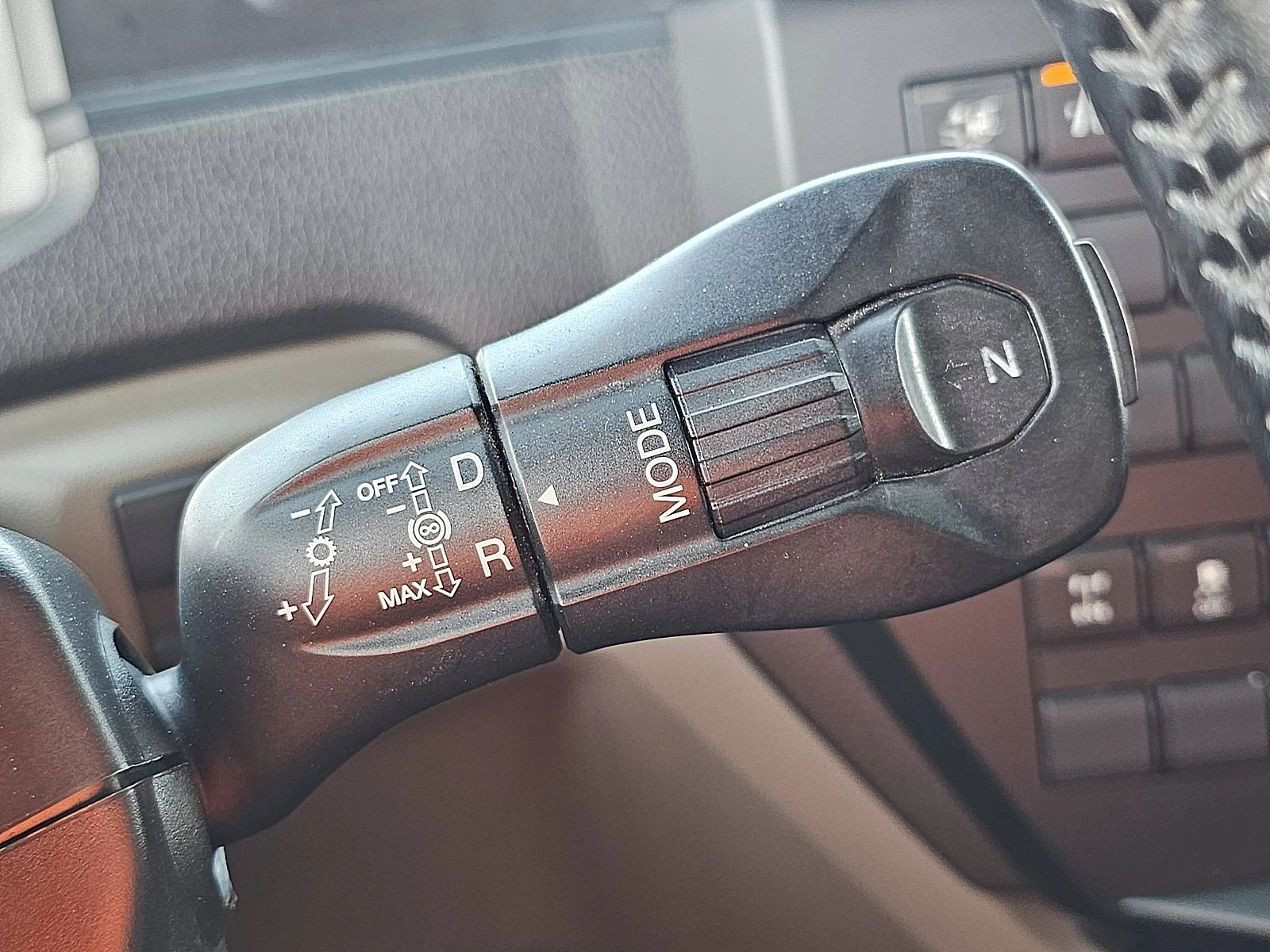 MAN TGX 2022 - 26.510 изображение 12
