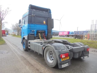 DAF XF 440 2016 - NL TRUCK imagem 6