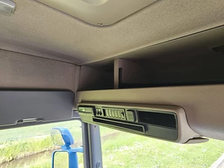 Scania R 2008 - R480 image 11