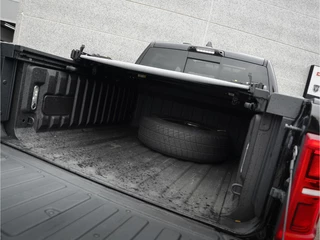 Dodge Ram 1500 2024 - 3.0L SST H.O. 540PK Limited Night CrewCab 4x4 zdjecie 27