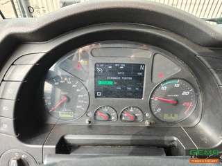 Iveco AS440STX/P 2018 - N/A obrazek 18