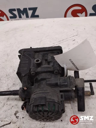 MAN N/A 2019 - Occ EBS modulator vooras MAN bild 2