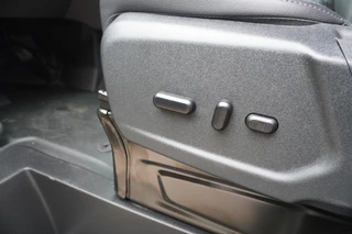 Ford Transit Custom 2023 - 300S 2.0 TDCI 130PK L1H1 Limited Active edition obrazek 24