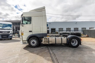 DAF XF480 2018 - FT (50T) +HYDR obrazek 7