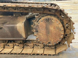 Komatsu PC360LC-10 2015 - N/A image 15