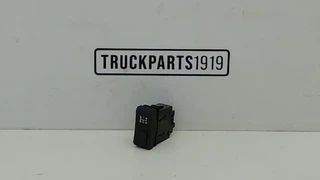 DAF - Electrical System Schakelaar PTO DAF à venda