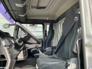 MAN TGS 2017 - 41.440 8x4 Euro 6 Wicom Combi Just 85.658 km! zdjecie 25