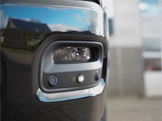 Dodge Ram 1500 2024 - Laramie Night SST Hurricane 426pk image 41