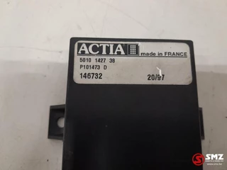 Renault N/A 1997 - Occ ECU ACTIA regeleenheid Renault immagine 6