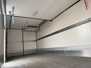 Renault MIDLUM 270 DXI 2013 - N/A imagen 23