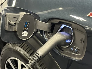 Ford Explorer 2023 - 3.0 V6 EcoBoost PHEV ST-Line 457PK AWD | 7-Persoons | Trekhaak | Panodak | Sidebars imagen 32
