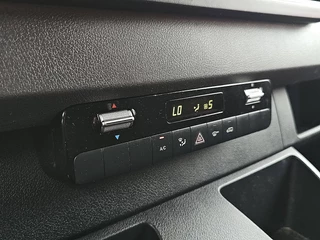 Mercedes-Benz Sprinter 2019 - 314 image 11