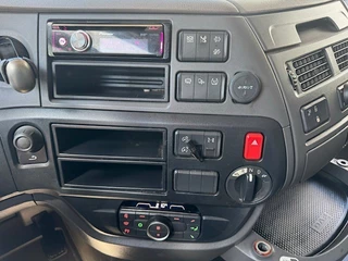 DAF N/A 2019 - 106XF 480 EURO 6 obrazek 13