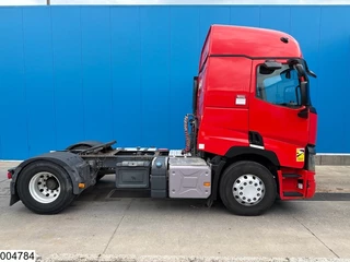 Renault N/A 2016 - T 440 EURO 6 zdjecie 12