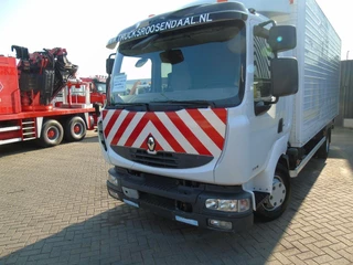 Renault Midlum 2012 - N/A zdjecie 24