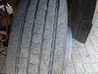 Iveco ML 75 2011 - N/A immagine 14