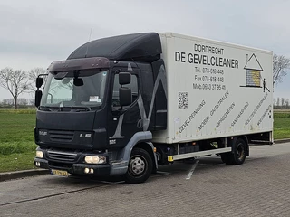 DAF N/A 2010 - LF 45.180 obrazek 2