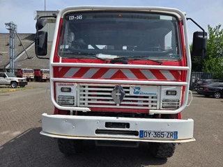 Renault M210 1998 - N/A obrazek 2
