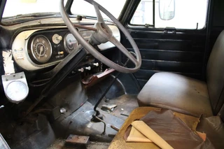 Bedford N/A 1958 - 1958 immagine 10