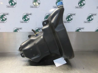 DAF CF 450 - 2048291 WATERSPROEIERTANK DAF EURO 6 afbeelding 2 miniatuur