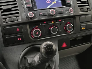 Volkswagen Transporter 2012 - 2.0TDI L2/H1 Trekhaak APK tot 05-2027 obrazek 13
