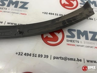Mercedes-Benz N/A - Occ Spatbord cover achter rechts Actros obrazek 4