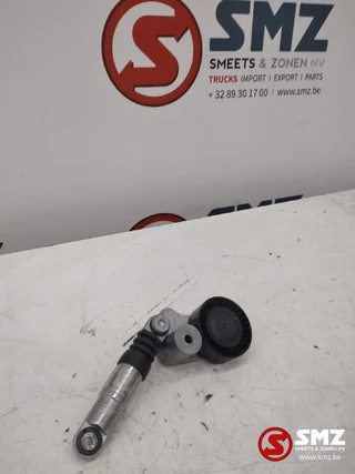 Mercedes-Benz Sprinter - Riemspanner mercedes om642 a6422001670 immagine 1