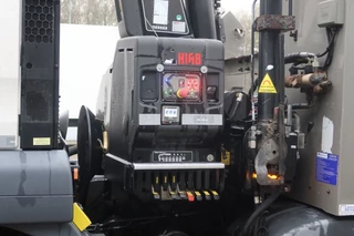 MAN TGS 2019 - 35.360 8x2 Oprijvrachtwagen + Hiab 228 E3 obrazek 5