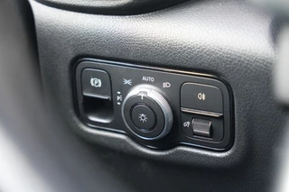 Mercedes-Benz Vito 2024 - 119 CDI L3 Pro DC 190pk - 2x Schuif - Trekhaak - Stoelverwarming - Multibeam LED - Camera - Rijklaar bild 20