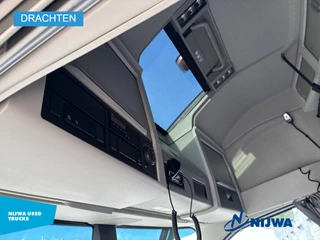 Volvo FH 2024 - 460 4x2 CMS + I-Save image 24