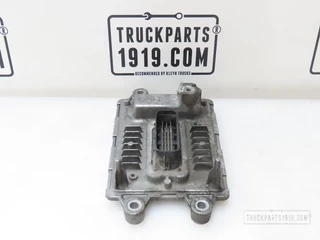 Continental N/A - 23719483 Regeleenheid AdBlue bild 1