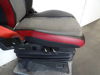 Volvo N/A - V82398552UP immagine 2