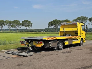 Mercedes-Benz Atego 2021 - 1223 obrazek 3