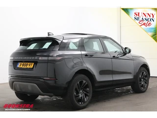 Land Rover Range Rover Evoque 2024 - P300e PHEV AWD Dynamic SE Pano LED ACC Meridian Memory Camera SHZ Bild 3 Miniaturansicht