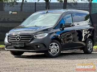 Mercedes-Benz Citan 2022 à venda