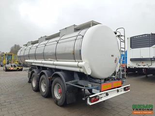 LAG O-3-40 CL 1990 - N/A immagine 3