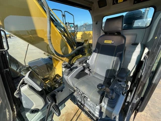Caterpillar 329ELN 2011 - N/A zdjecie 21