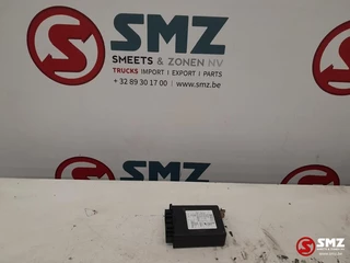 Mercedes-Benz N/A - Occ ECU TSS SGN G3 besturingseenheid Mercedes imagem 2