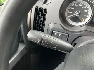 DAF XF480 2018 - FT bild 22