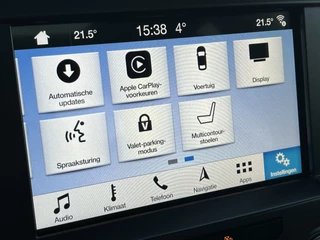 Product Thumbnail 48