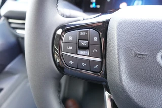 Ford Transit Custom 2024 - 320L 2.0 TDCI 170PK L2H1 Limited Automaat image 20