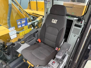 Cat N/A 2019 - 323 07B image 37